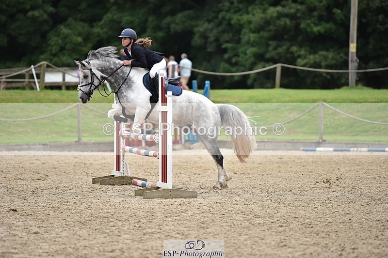 240802-112530-02678 - 90cm Round 1