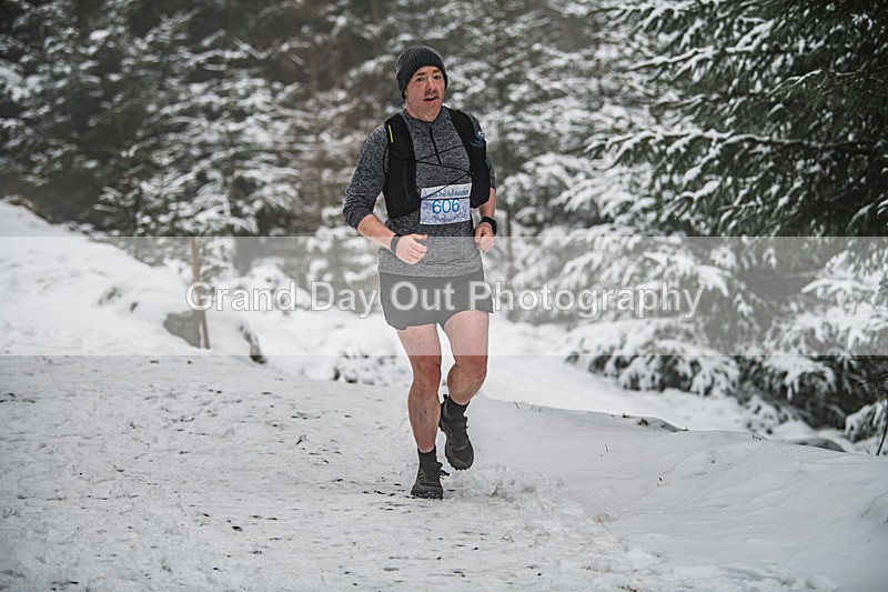Glentress-930 - High Terrain Events Glentress 42, 21 & 10K Trail Races Sunday 15th February 2026