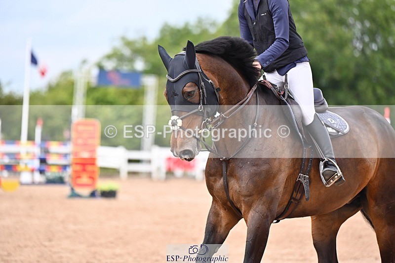 250718-140736-11202 - Cls 14, 1 Star Silver Tour