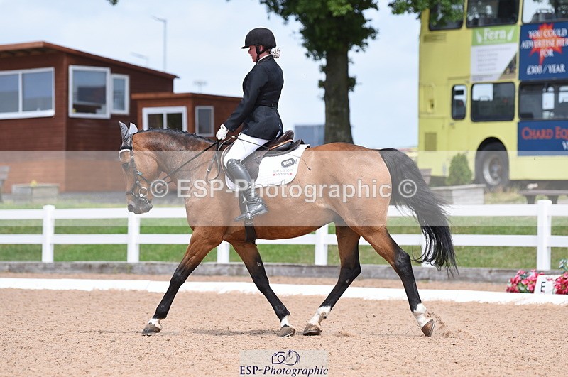 230702A-140252-10450 - Cls 1, 3+4 Intro A, Prelim 12+18