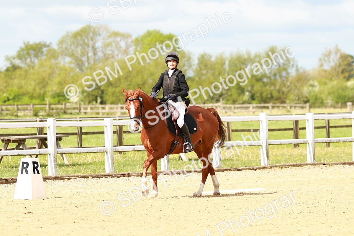 SBM_000721 - Class 8 - N5