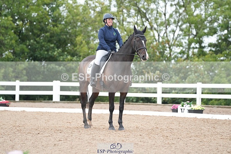 250907-125327-07445 - 043-Ana.HughesSligo.Dark.Knight