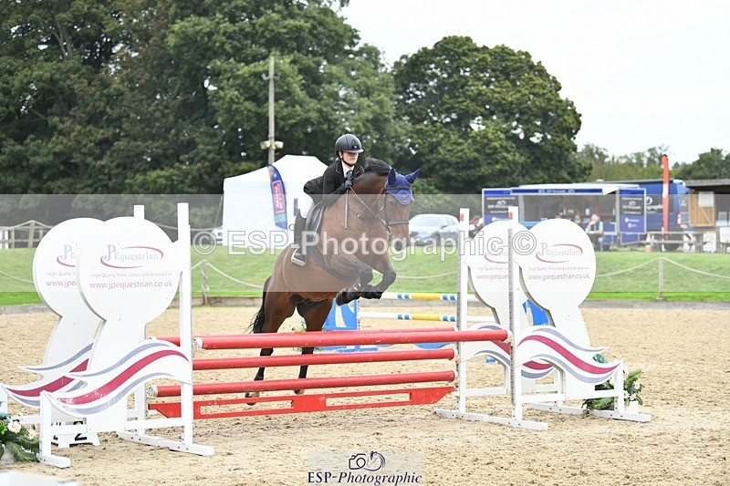 231001-143227-02928 - Cls 3 90cm