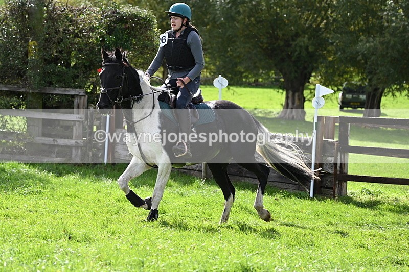 WJ6_3489 - Time 12:03 to 12:37