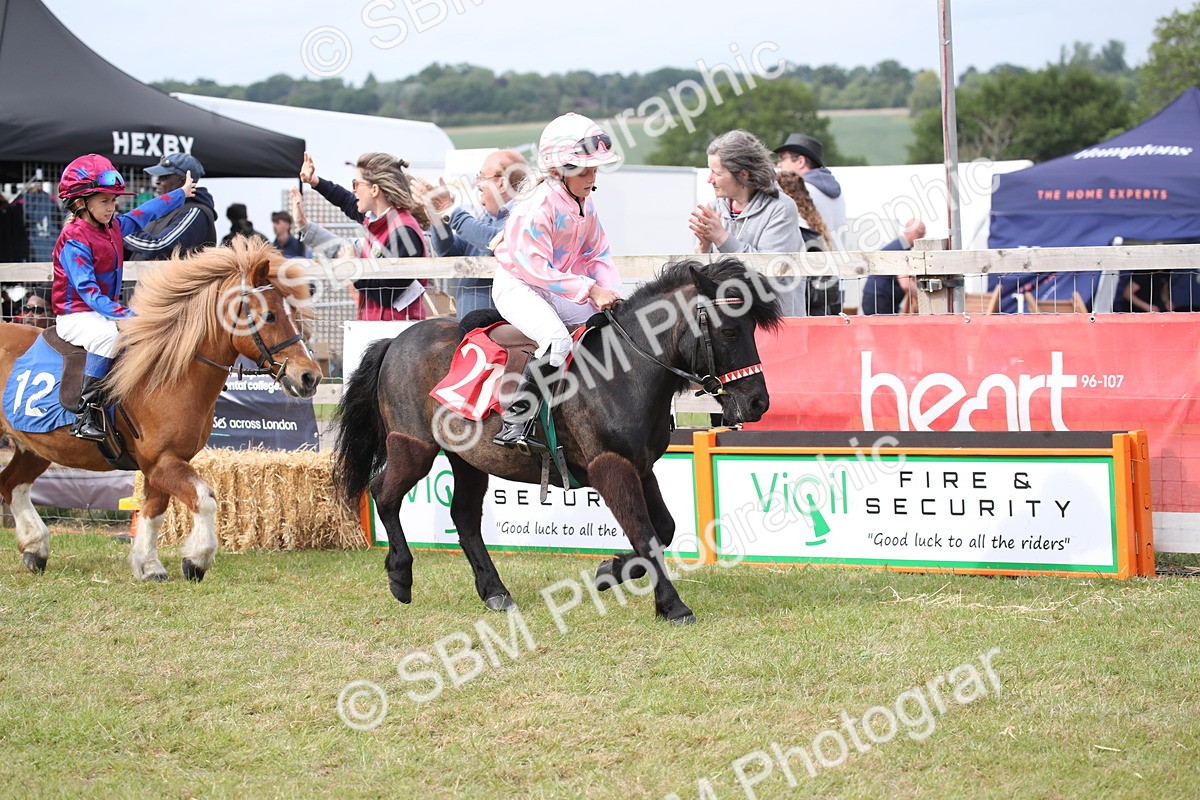 SBM_10184 - Dinky Derby