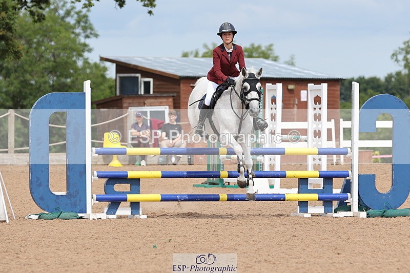 240714A-110545-01864 - Cls 5 A&B Poney Newc & 1.00 Open