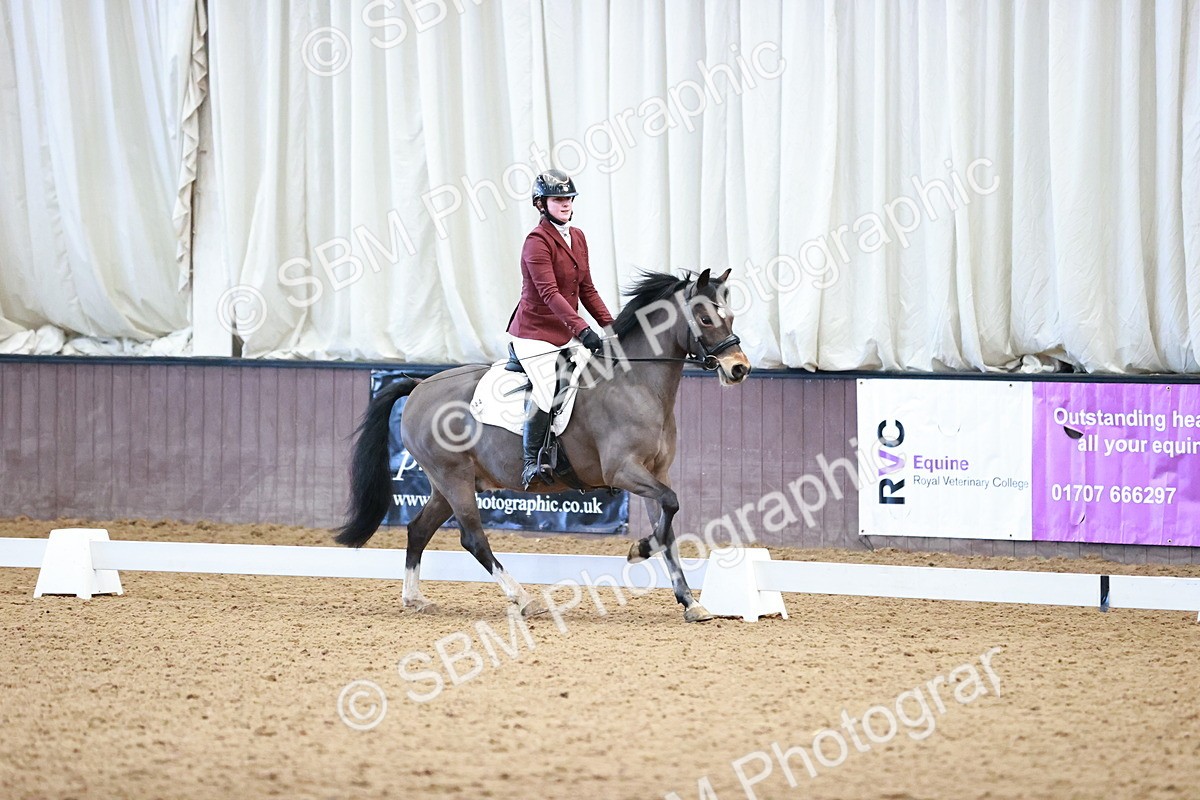 SBM_000232 - Class 4 - Novice 5