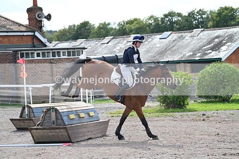 WJ7_2485 - Time 13:55 to 14:05