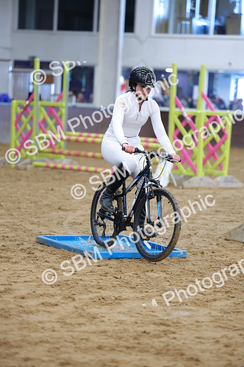 SBM_000785 - Class 4 - Ride & Bike