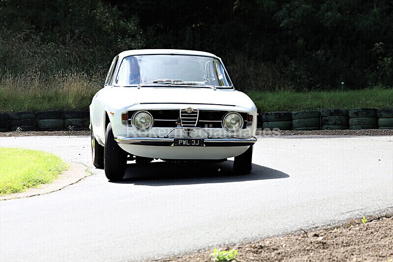 Pete Wilson 2-8-20-74 - Aug 2nd 2020 Drive thru