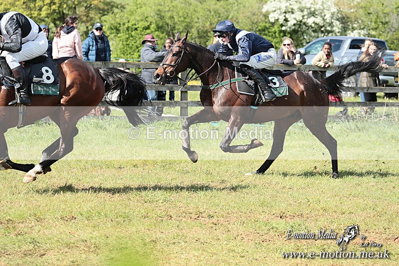 PtP 050525 317 - Mollington Races 05/05/25