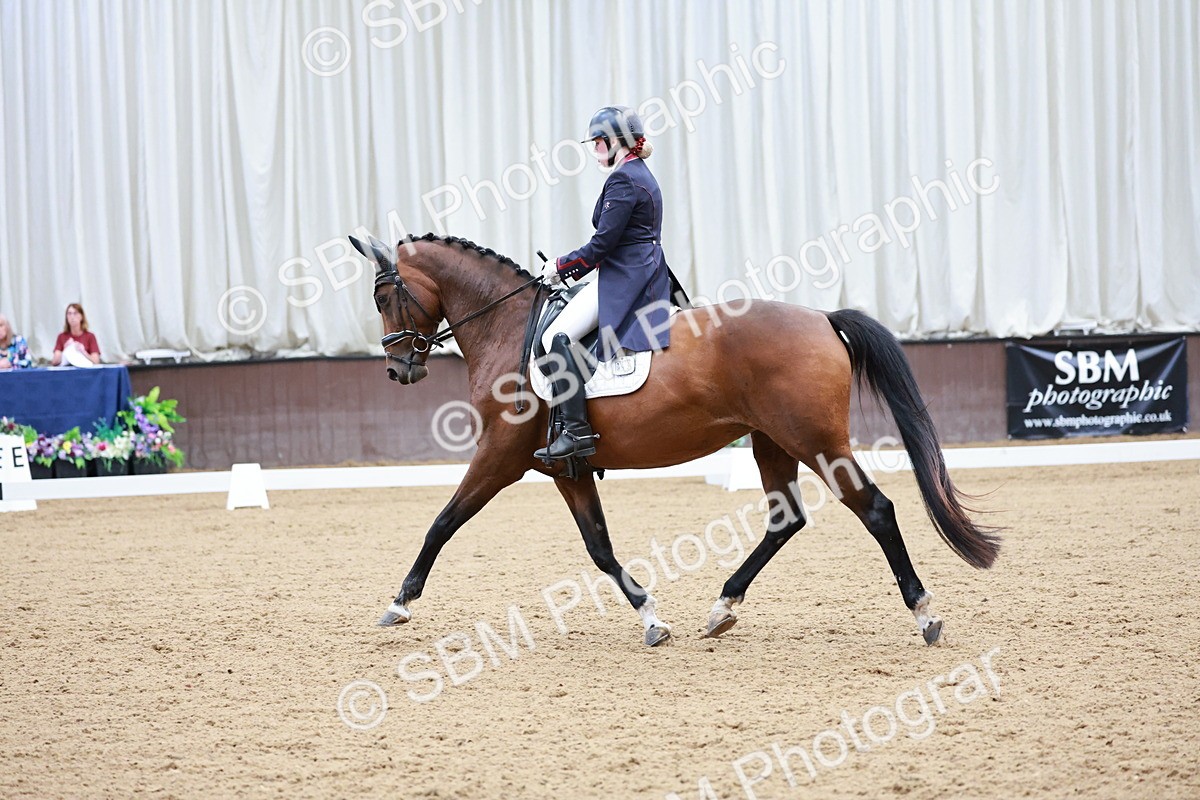 SBM_014304 - Class 4 - FEI INT I