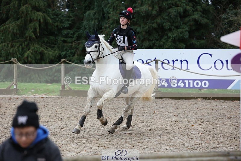 231118-130909-01737 - Cls 3 90cm