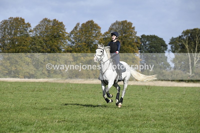 _DSC5536 - Time 10:49 to 11:23