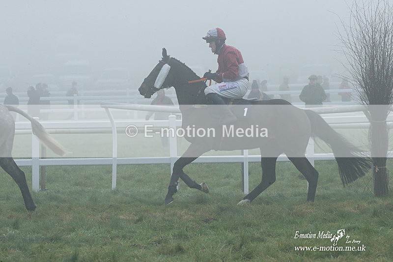 PtP 191221 612 - Avon Vale Races Larkhill 19/12/21