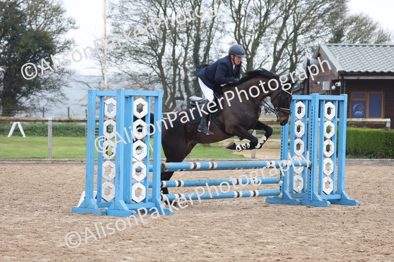 20260308-0856 - Class 3 - 80cm