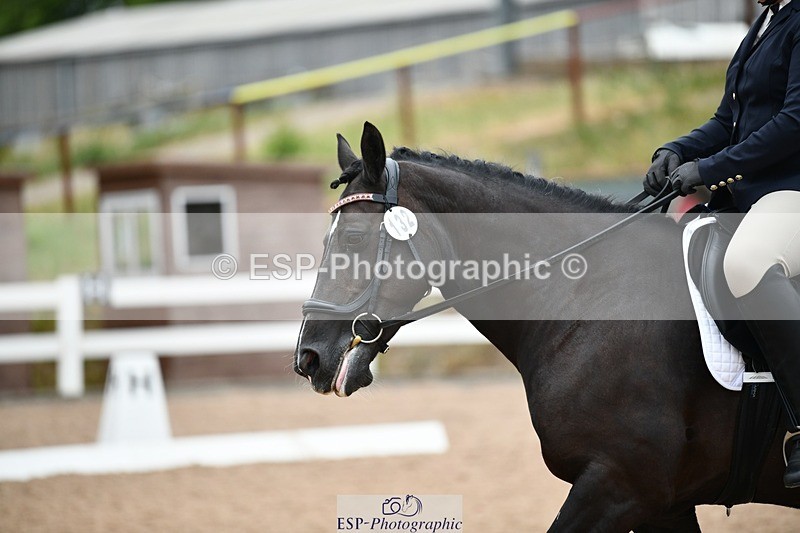 250705-094222-00054 - BRCP1 Sections BRCP1SNR, BRCP1JNR 09-30 to 10-40