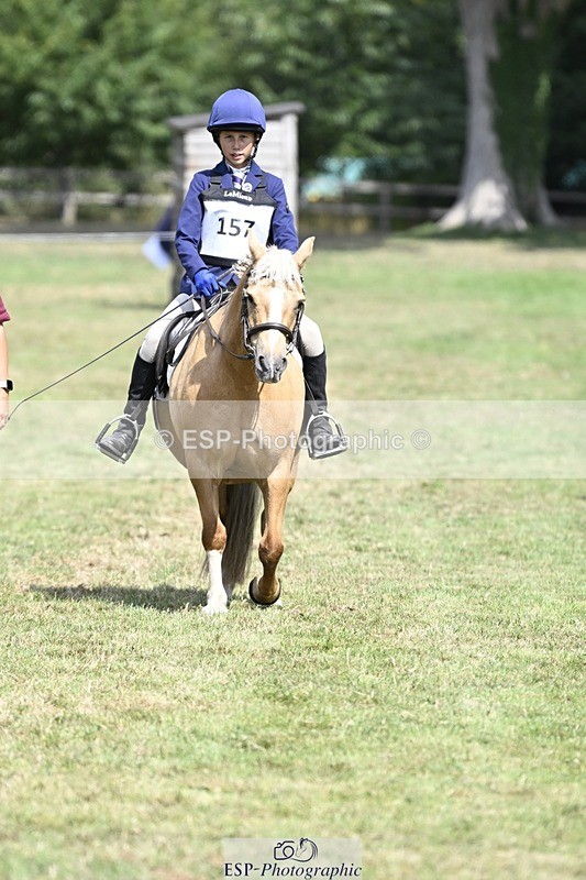 250821A-122248-15521 - DR 11.00 to 12.00