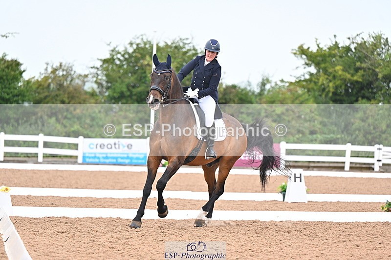 240815A-133356-01655 - 150-Deborah.Newman-Legolas