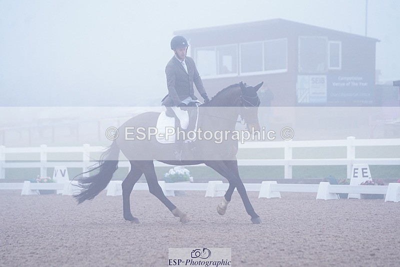 250215-101546-02782 - 113-Andrew.Parry-Wilmine