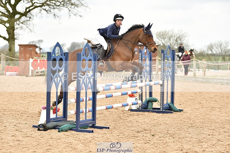 240331A-141536-01066 - 90cm Second Round