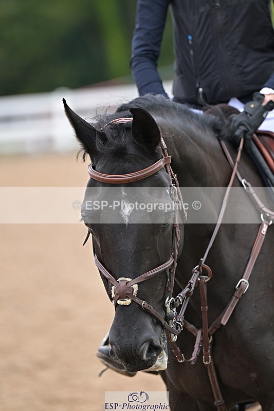 240925A-114521-00329 - Cls 2 Discovery and 1m Open