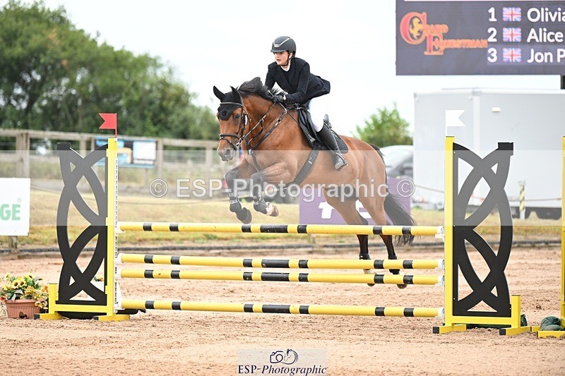 250717-170131-07379 - Cls 21, Amateur Tour