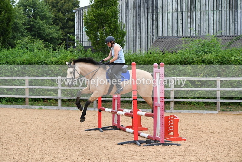 WJ5_3574 - SJ 10:00am