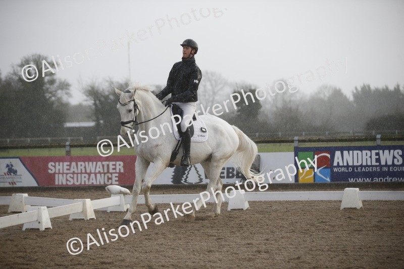 20260127-0444 - Class 17 - BD Novice 3