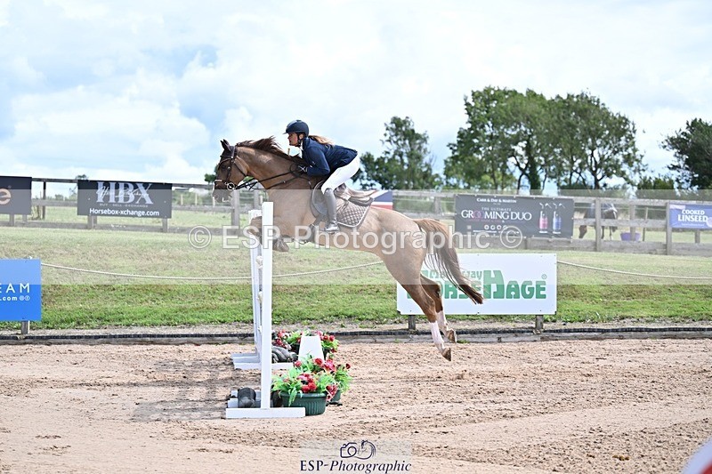 250731-130714-00779 - Cls 04 Chard Eq 7 Yr Old Champs