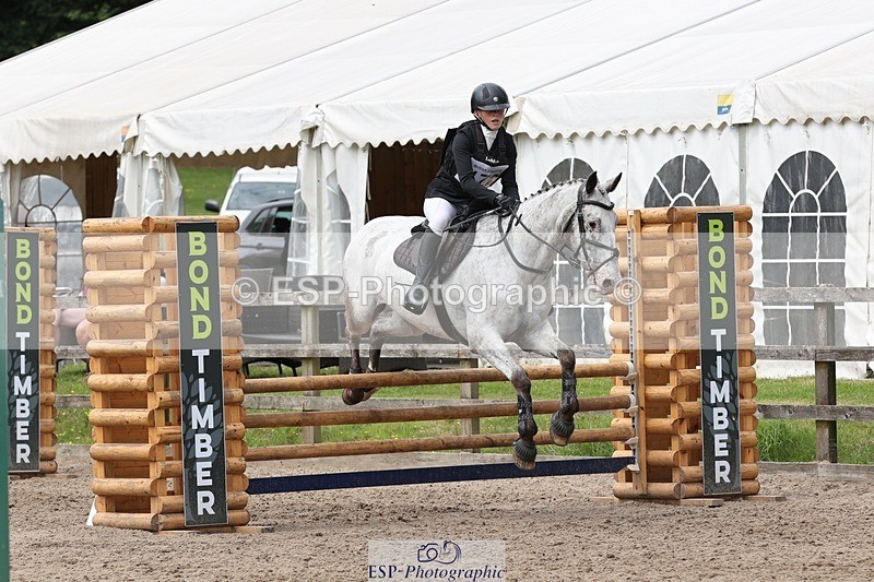 240803-134726-05727 - 172-Elise_Washer-MENELAUS