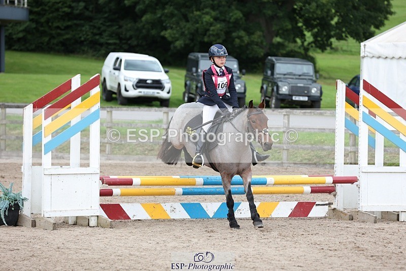 230825-114911-09390 - Round 1 10.40 to End