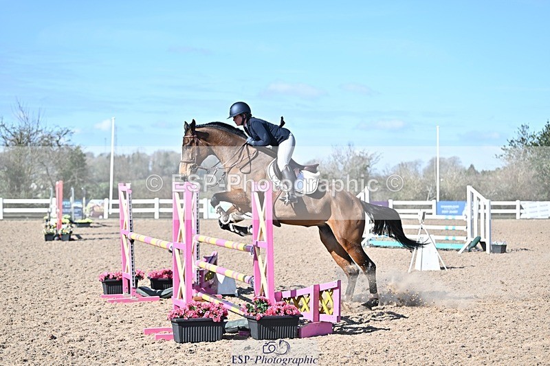 250314-112125-00301 - Cls 2 British Novice and 90cm