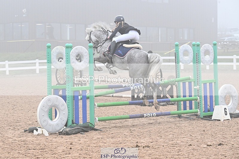 260308-134240-02758 - Cls 12-14 SS, Springboard and Winters