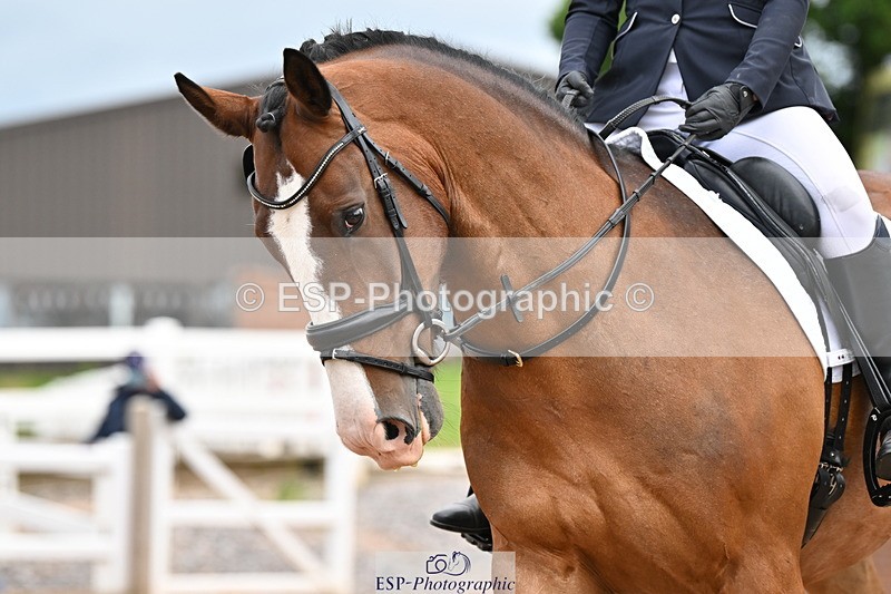 240622A-120153-08715 - Cls 3 Prelim 12