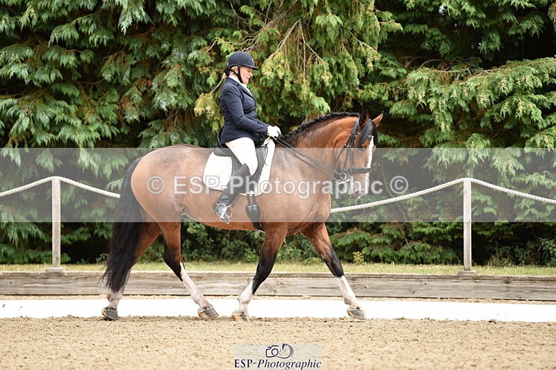 140110A-025746-11114 - 018-Jane.Lavington-Broadriver.Madison