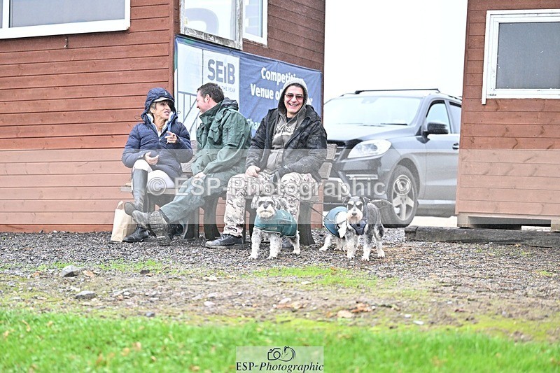 251029-105532-00299 - Snr 1.05m