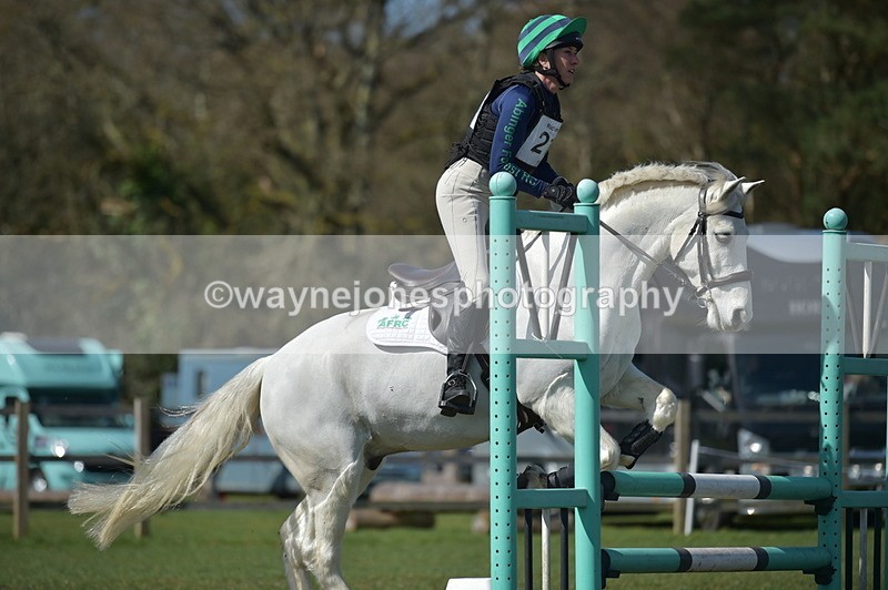 NGP_1304 - Time 11:37 to 12:31