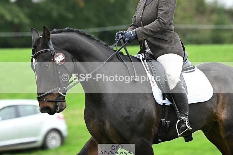 241024-130413-03619 - 521-Rhianna.Ryan-HATTERALL.NEW.YORK