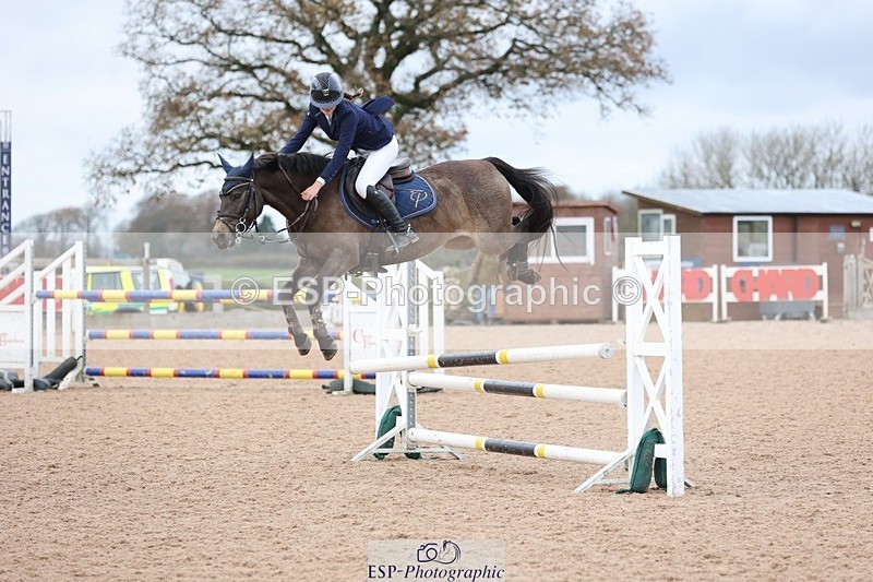 241117X-135054-04882 - Cls 35s A&B Winter-Summer