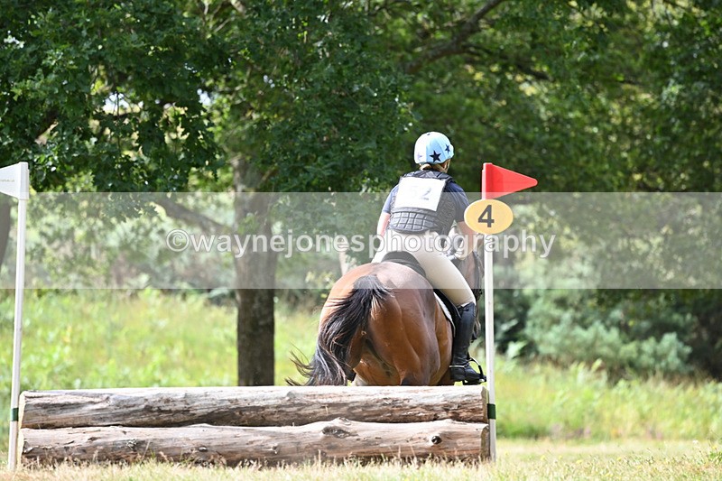 WJ6_9893 - Time 10:09 to 10:26