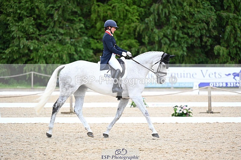 240524-154628-10597 - 538-HESTER-Laura_Collett