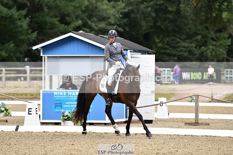 140110A-000112-10478 - 156-Anna.James-Caramia's.voice