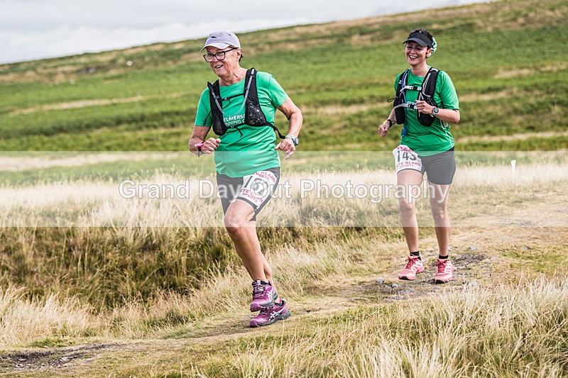 Lowther-863 - Lowther Lakeland Fell & Trail Race Sunday 9th August 2026