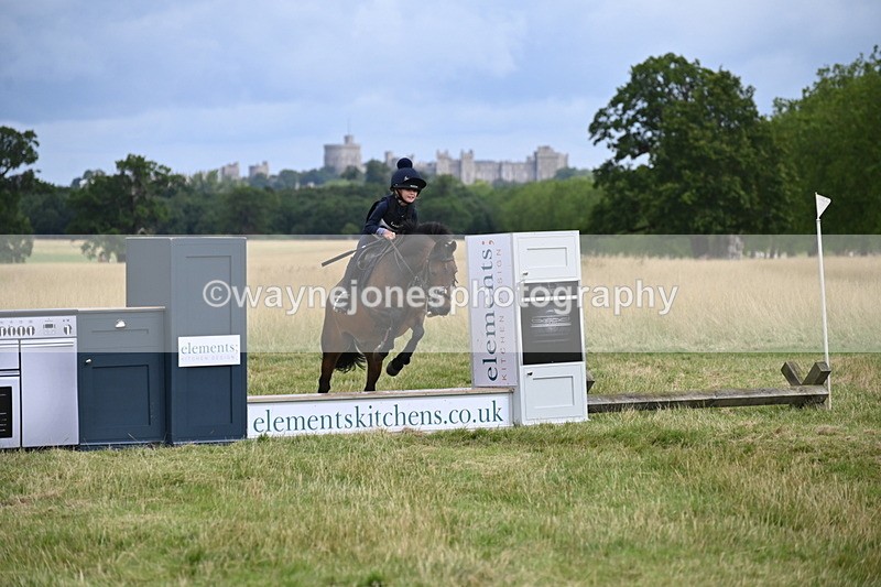 WJ6_2264 - Time at Jump 09:23 to 11:05