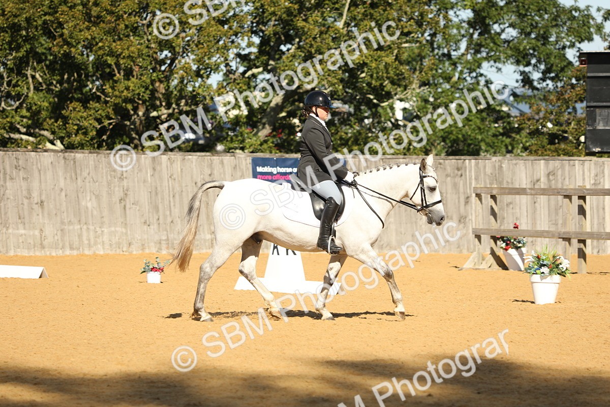 SBM_37986 - D21 - Junior Championship - Intro A