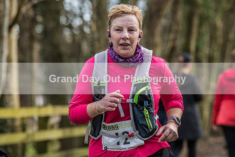 St Herberts 10K-607 - St Herberts School Festival of Running 10K Road Race Saturday 1st March 2025