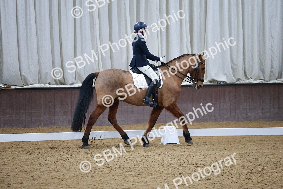 SBM_005657 - Medium Music-Medium 2-Adv Med 1