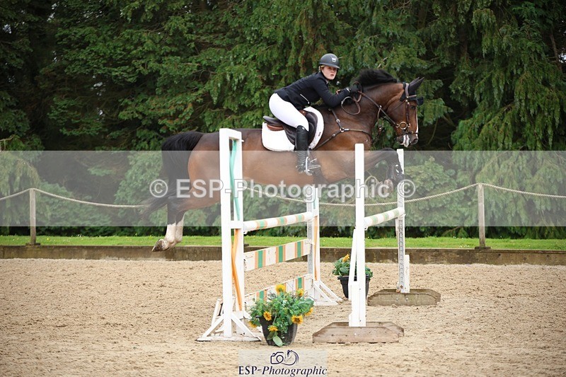 230708-130159-13831 - Cls 26 Newcomers & 1.10m Open