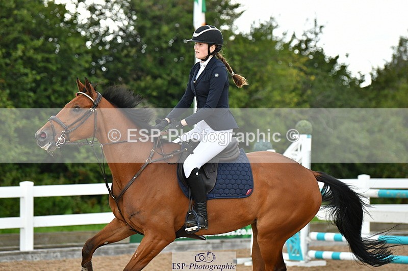 230812A-172338-10785 - Cls 30 A&B 1.10m Nat Am Qual & 1.10m Open